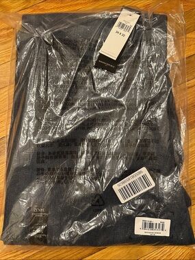 Banana Republic Authentic Slim Jean DishDatHC Men’s 34/32